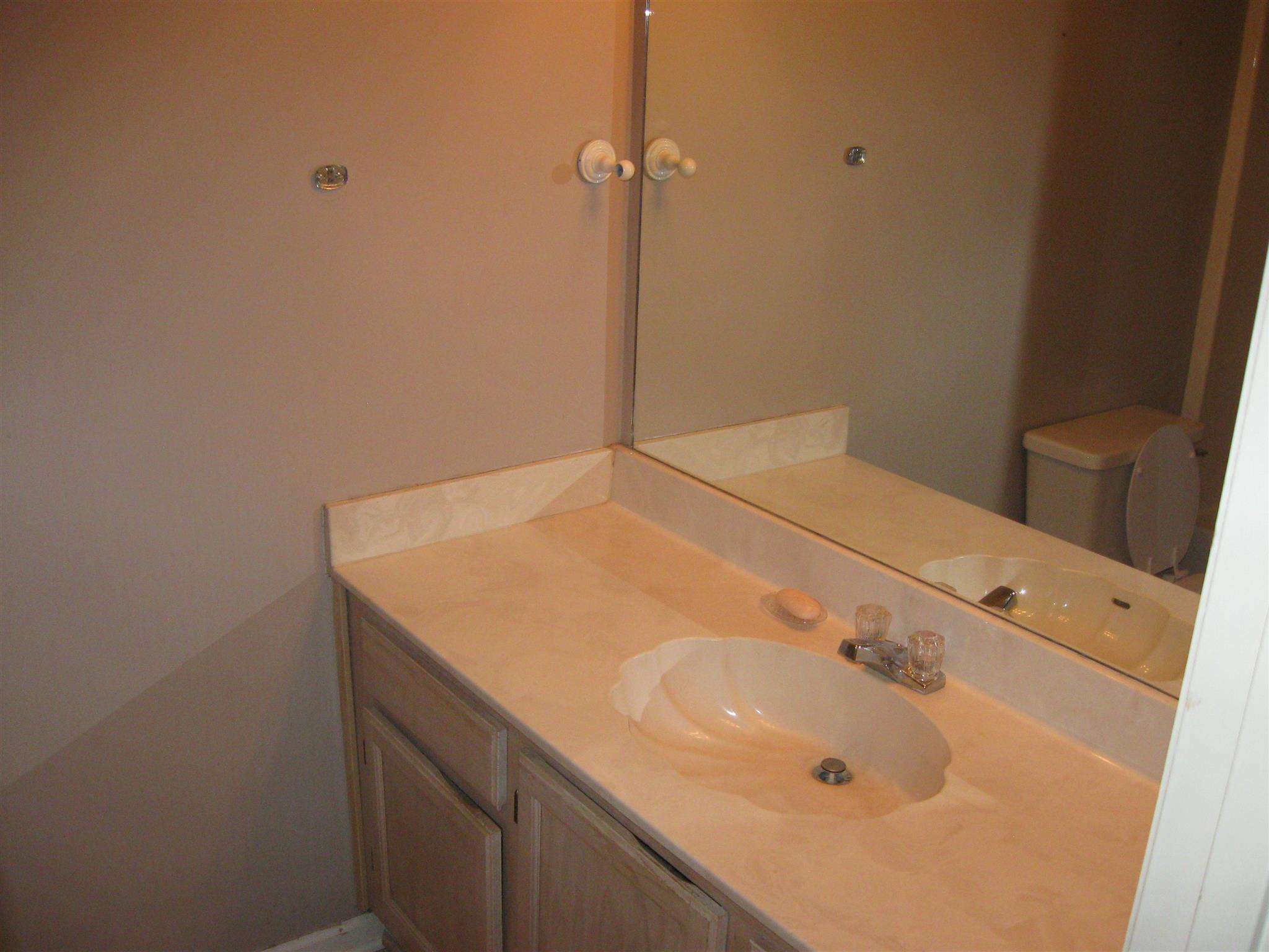 1146 Bakers Work Road Burns, TN 37029 - Photo 12 of 25 Gallery Image 12