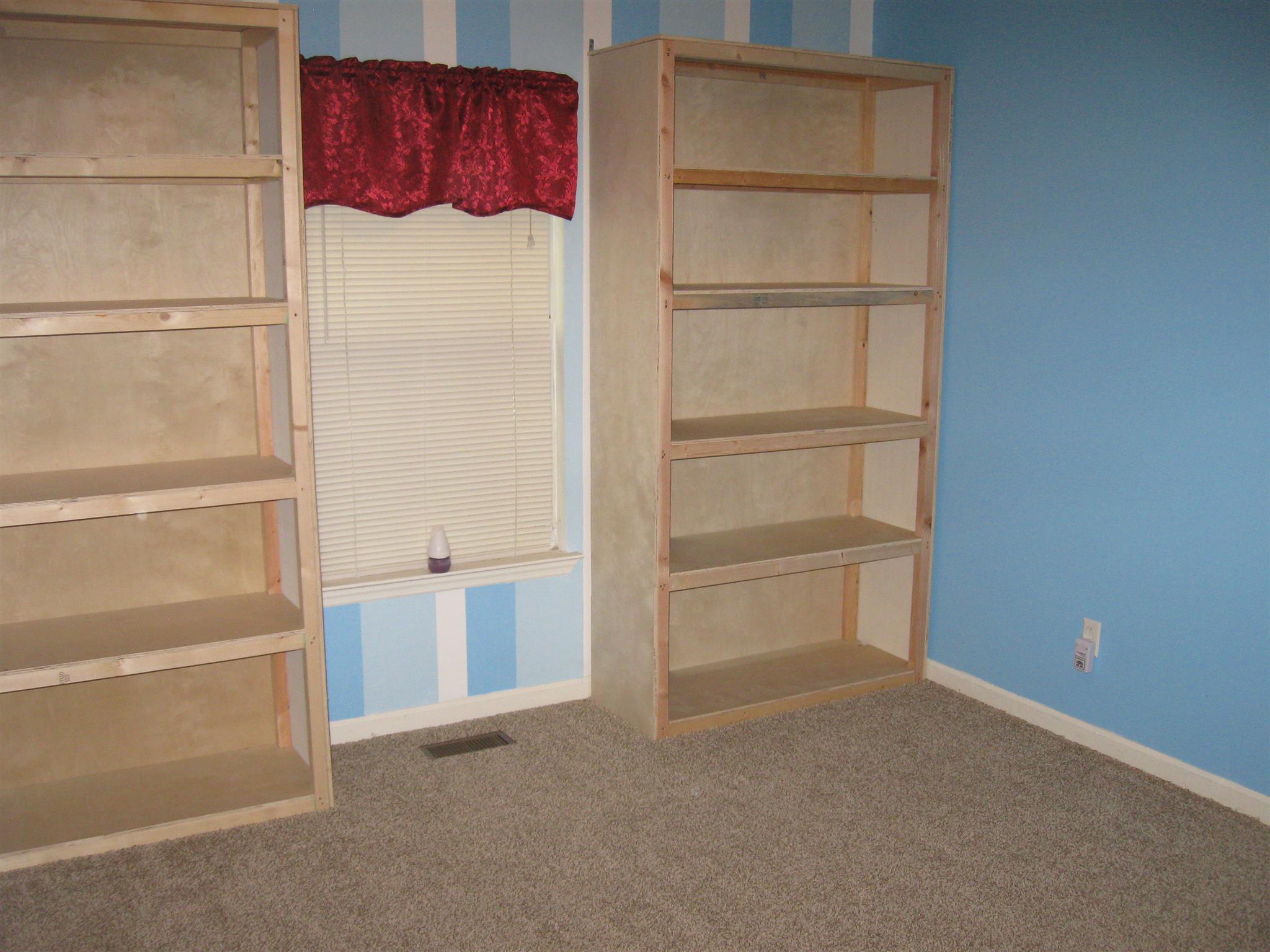 1146 Bakers Work Road Burns, TN 37029 - Photo 13 of 25 Gallery Image 13