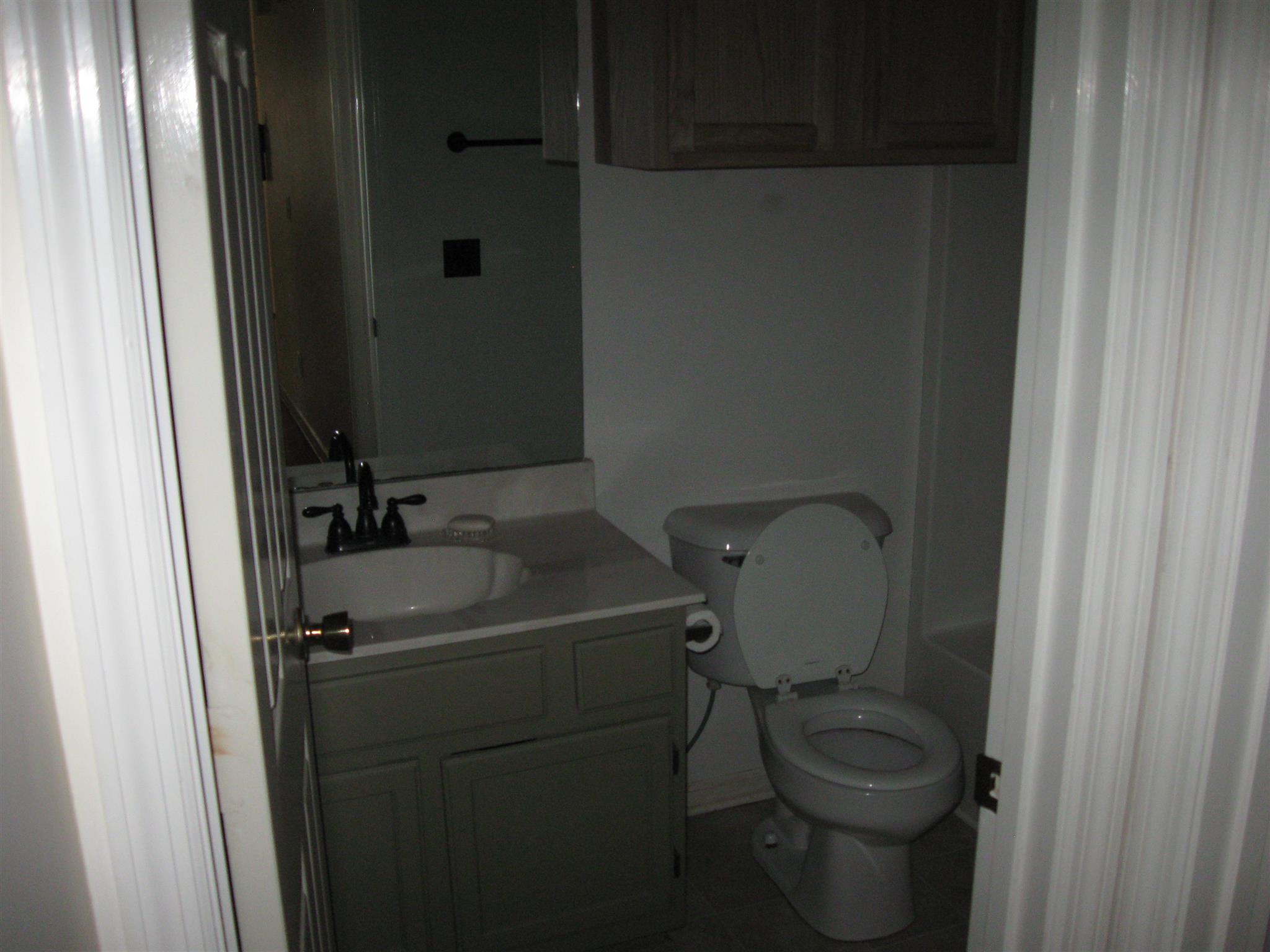 1146 Bakers Work Road Burns, TN 37029 - Photo 14 of 25 Gallery Image 14