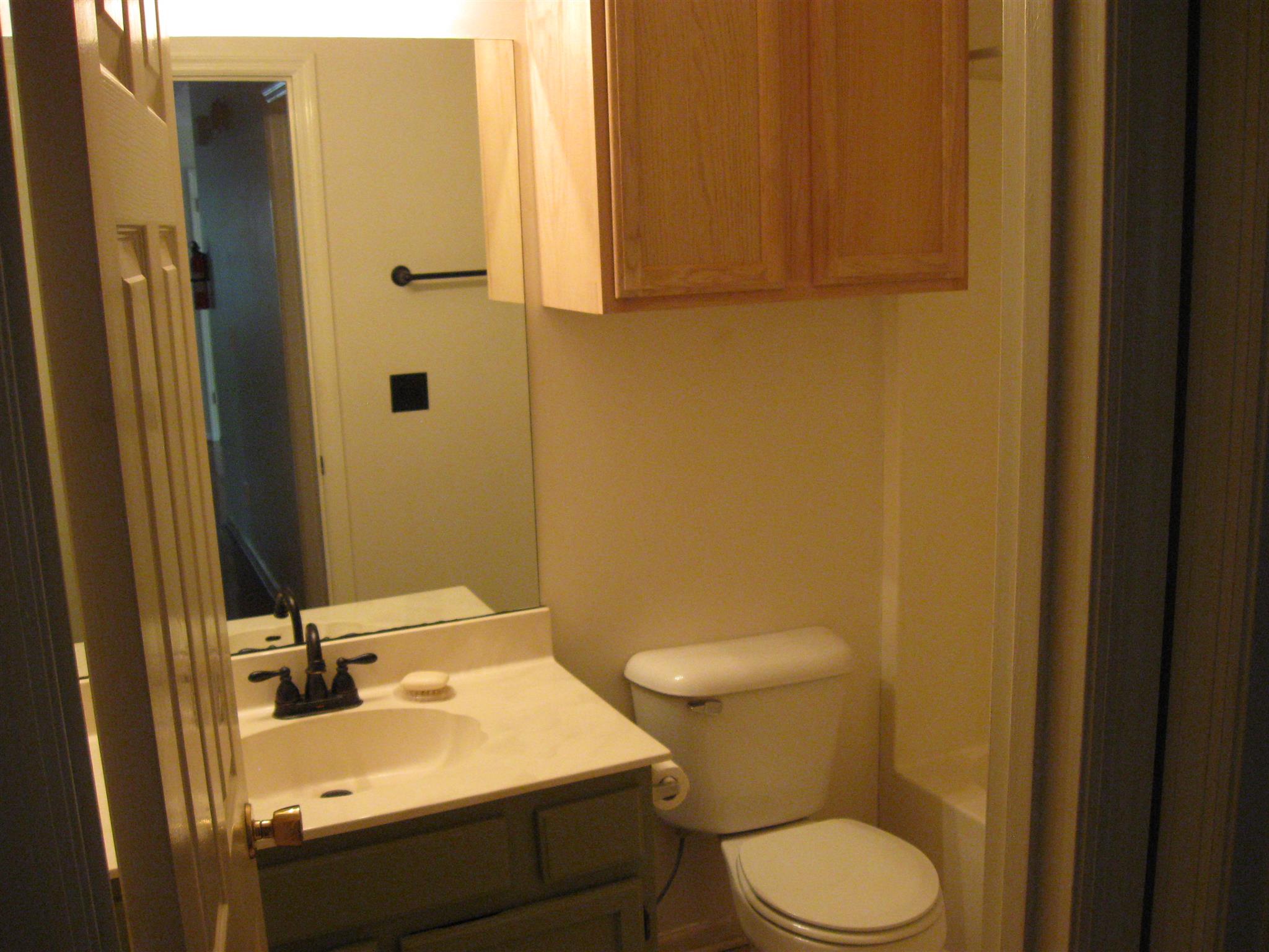 1146 Bakers Work Road Burns, TN 37029 - Photo 15 of 25 Gallery Image 15