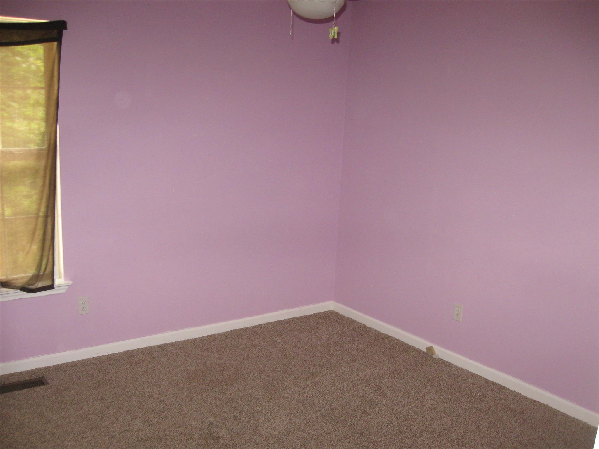 1146 Bakers Work Road Burns, TN 37029 - Photo 16 of 25 Gallery Image 16