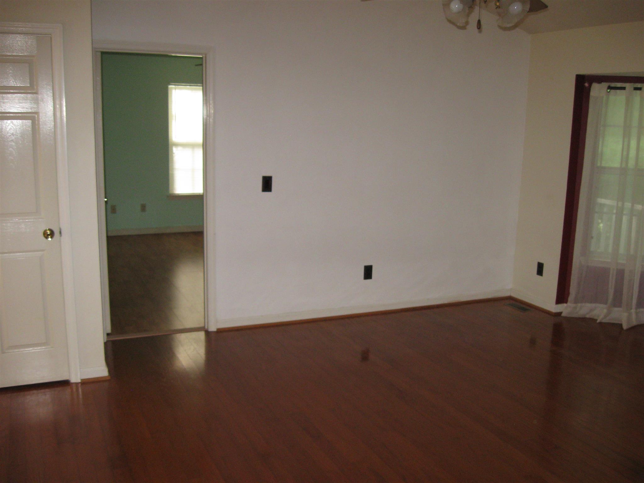 1146 Bakers Work Road Burns, TN 37029 - Photo 17 of 25 Gallery Image 17