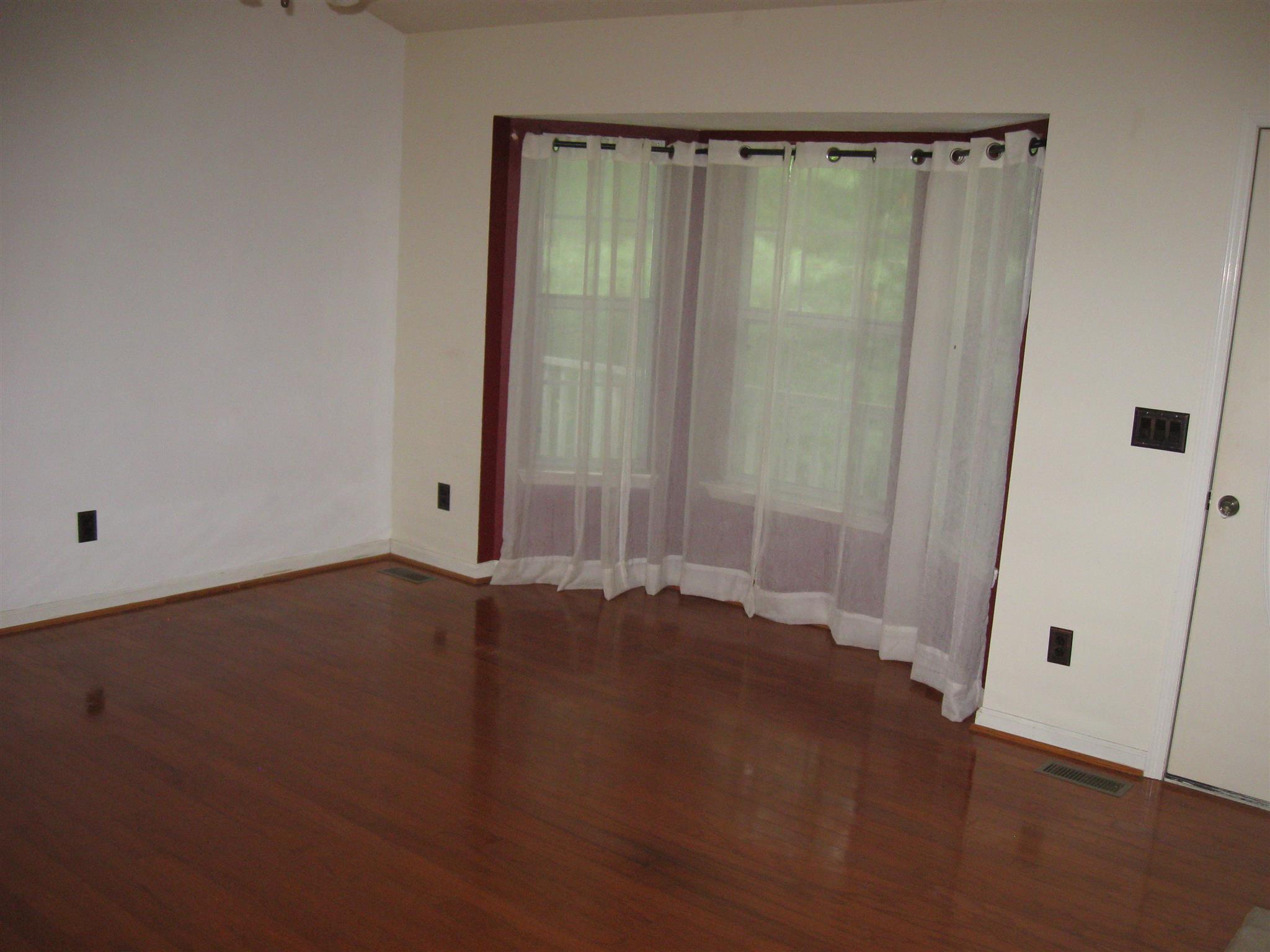 1146 Bakers Work Road Burns, TN 37029 - Photo 18 of 25 Gallery Image 18
