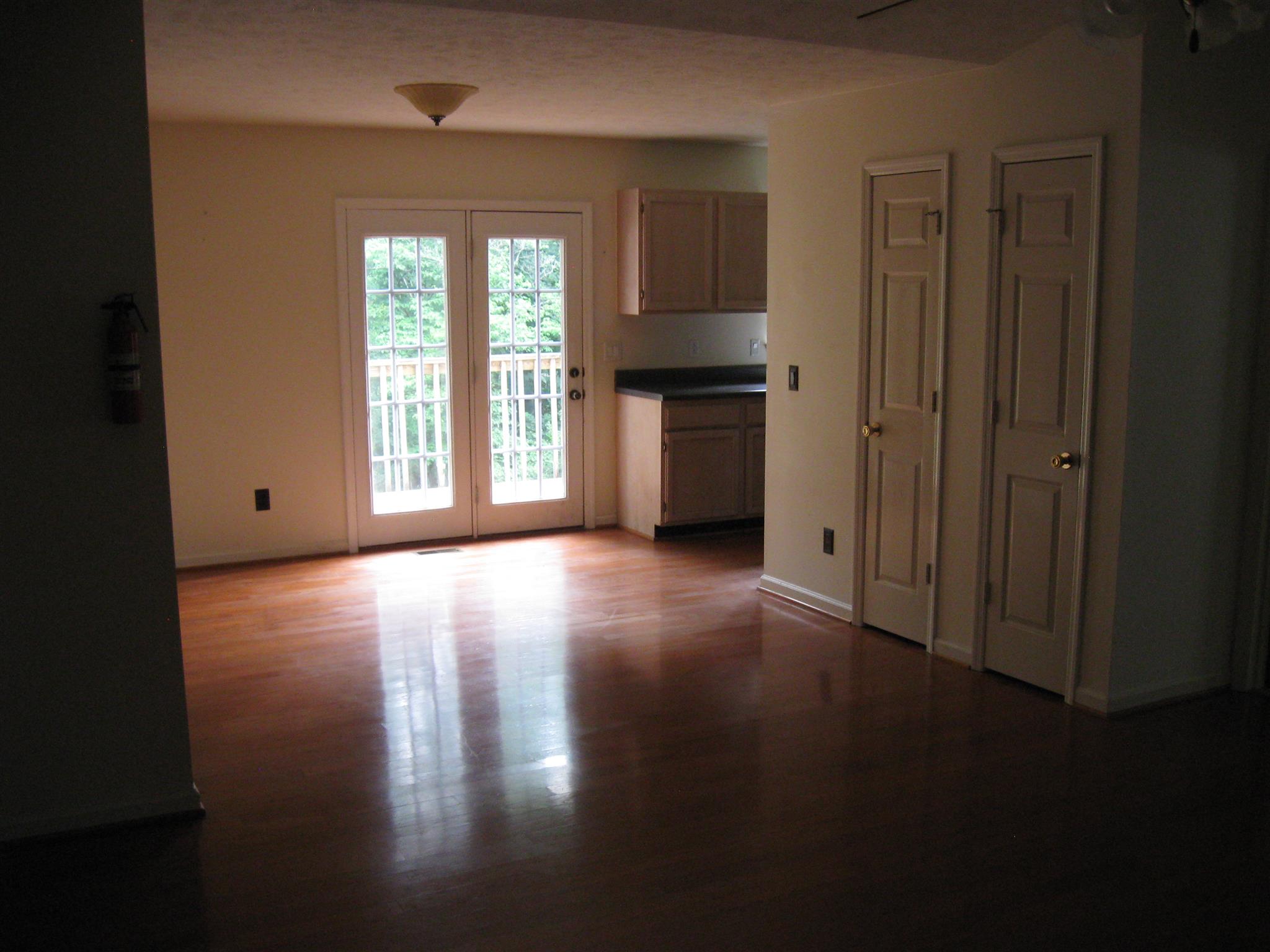 1146 Bakers Work Road Burns, TN 37029 - Photo 19 of 25 Gallery Image 19