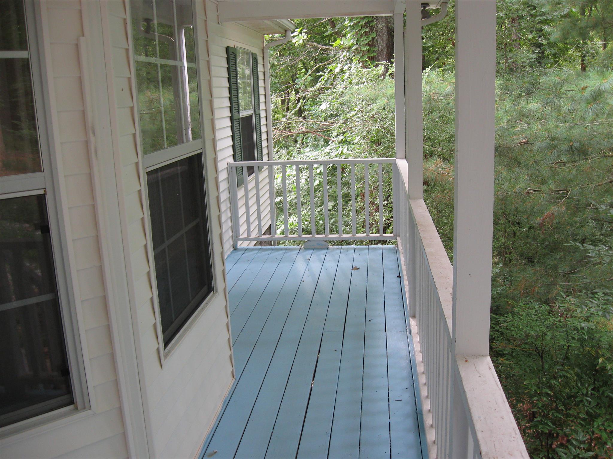 1146 Bakers Work Road Burns, TN 37029 - Photo 20 of 25 Gallery Image 20