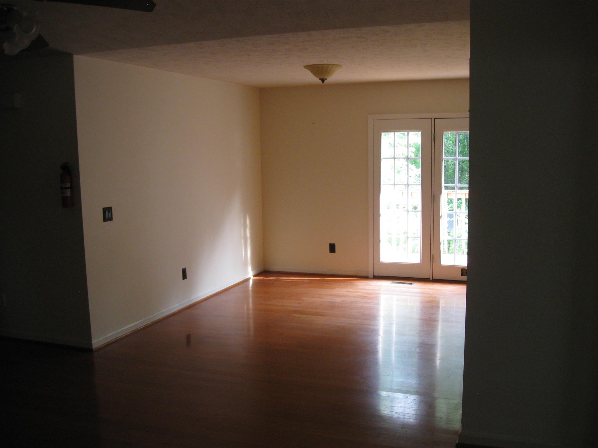 1146 Bakers Work Road Burns, TN 37029 - Photo 21 of 25 Gallery Image 21