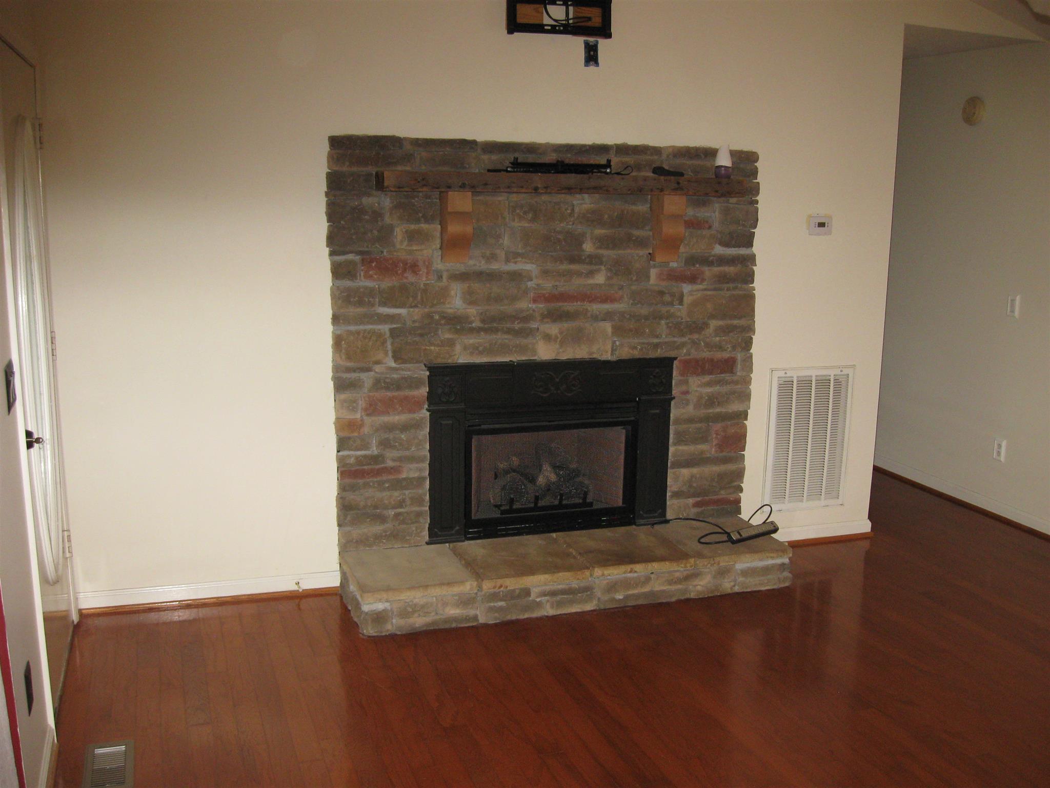 1146 Bakers Work Road Burns, TN 37029 - Photo 22 of 25 Gallery Image 22