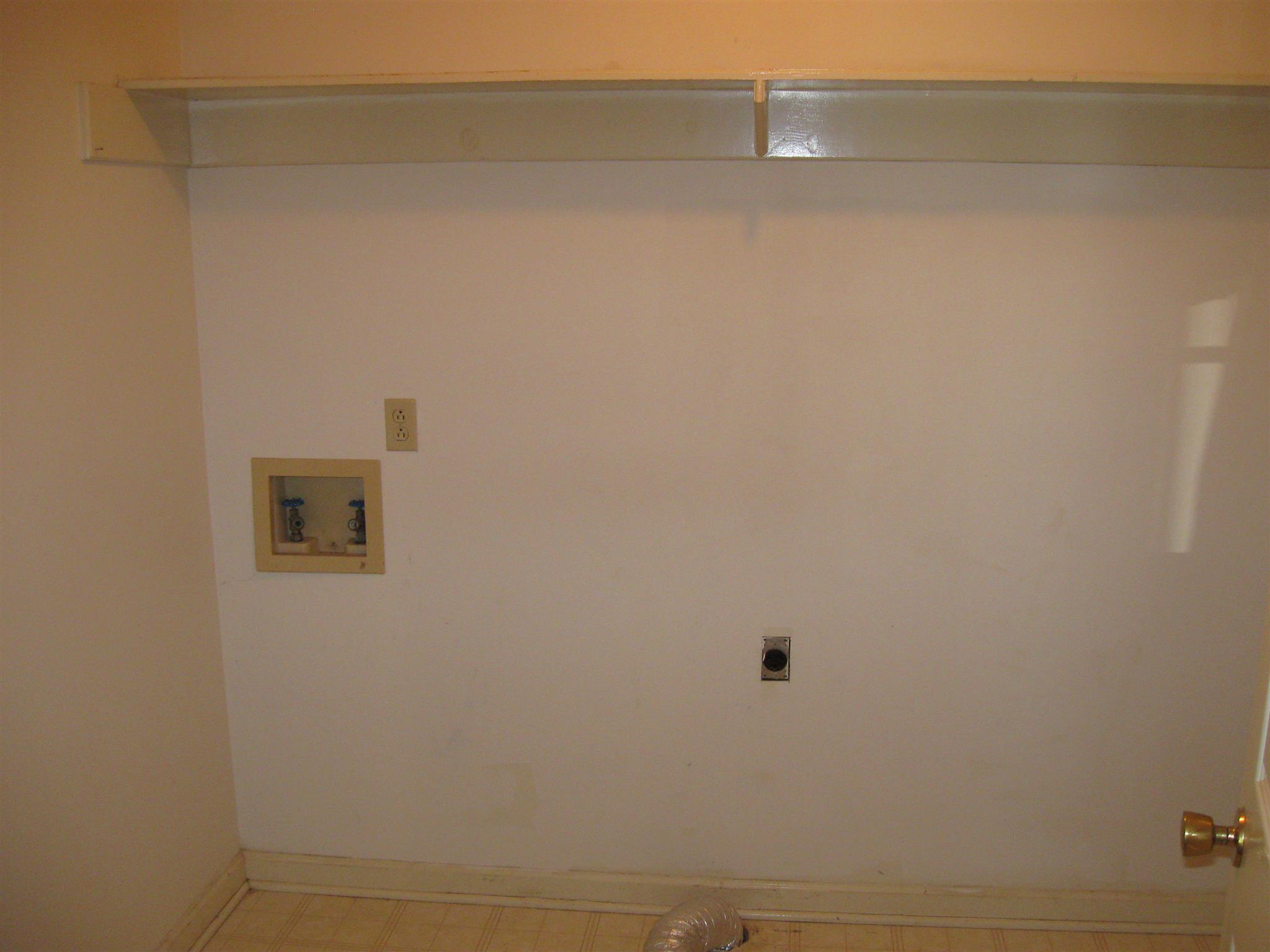 1146 Bakers Work Road Burns, TN 37029 - Photo 23 of 25 Gallery Image 23