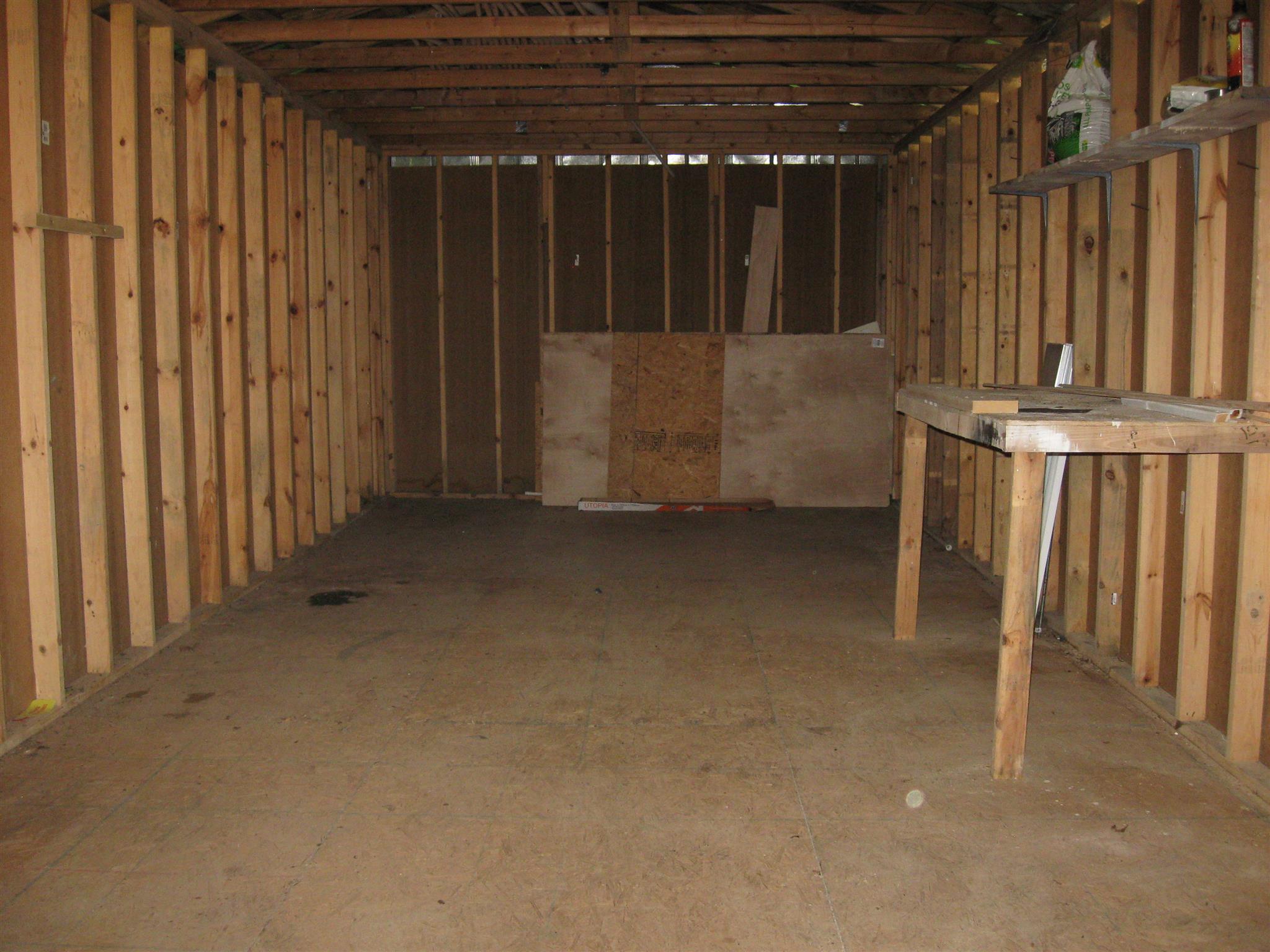 1146 Bakers Work Road Burns, TN 37029 - Photo 24 of 25 Gallery Image 24