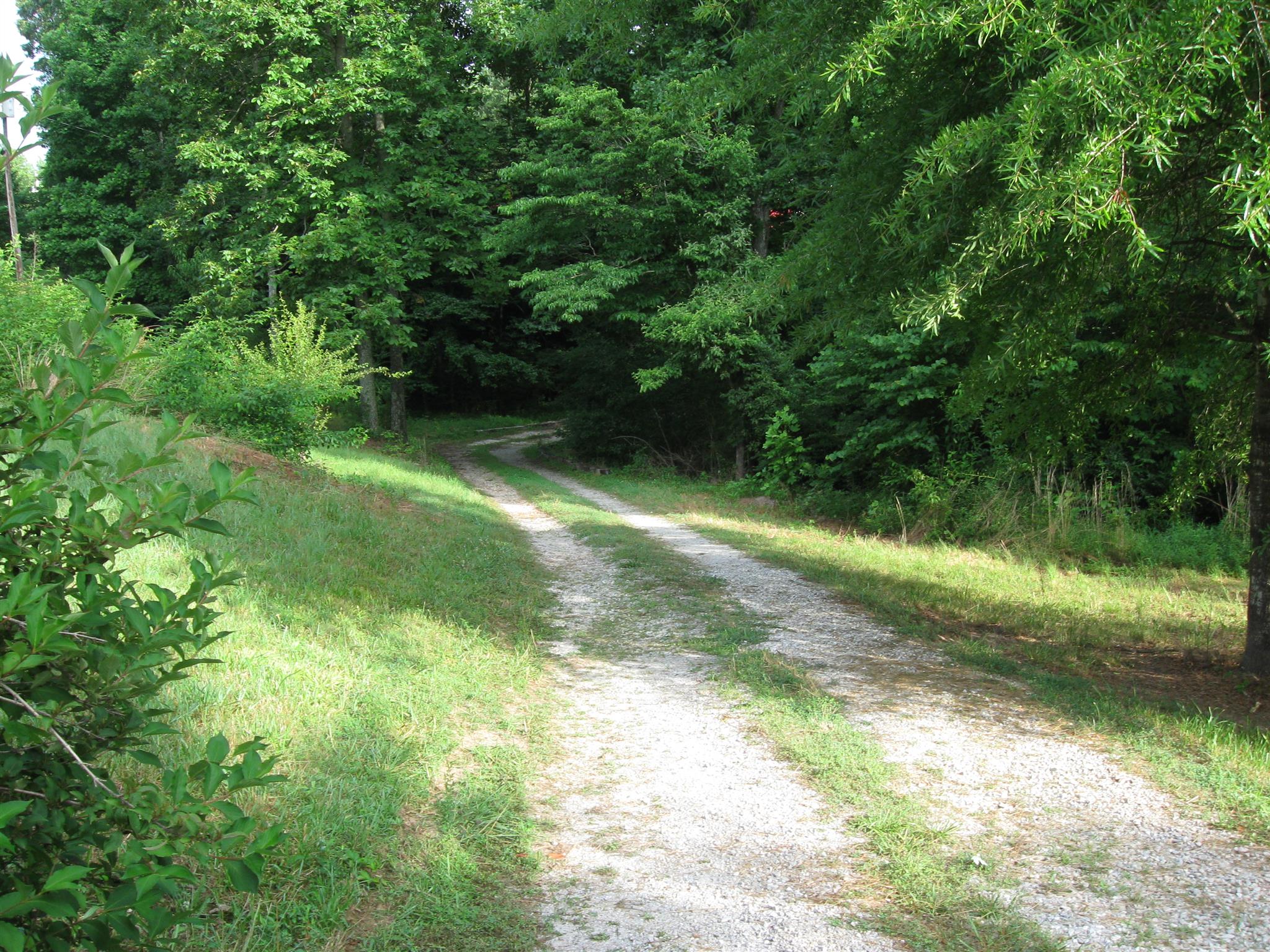 1146 Bakers Work Road Burns, TN 37029 - Photo 4 of 25 Gallery Image 4