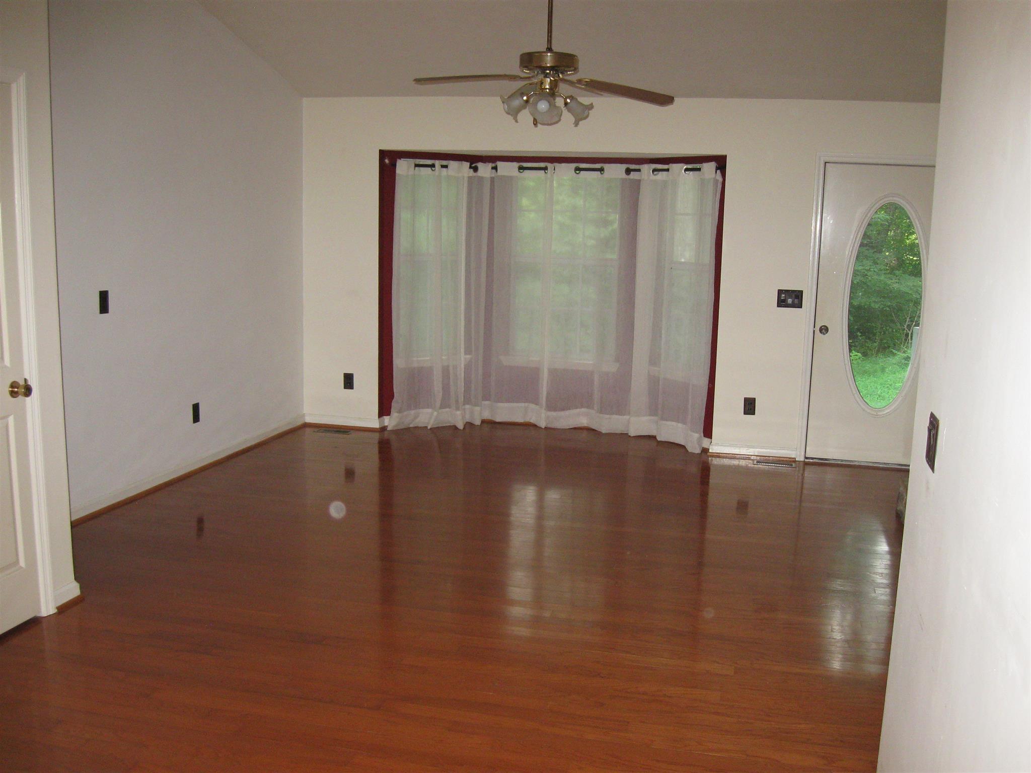1146 Bakers Work Road Burns, TN 37029 - Photo 7 of 25 Gallery Image 7