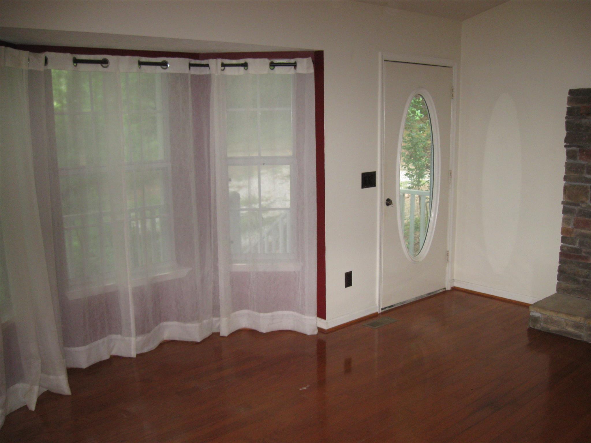 1146 Bakers Work Road Burns, TN 37029 - Photo 10 of 25 Gallery Image 10