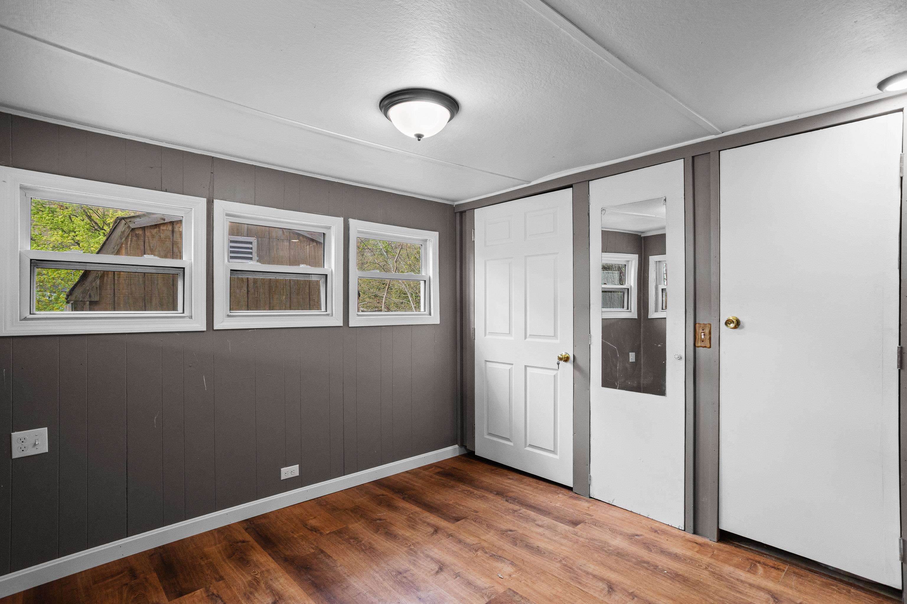 8 Dart Street Hooksett, NH 03106 - Photo 34 of 36