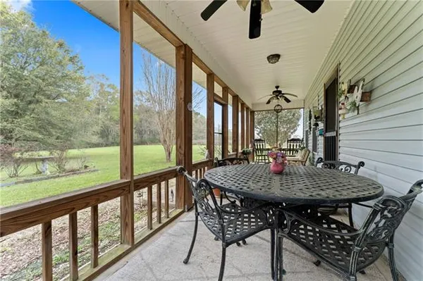 $250,000 | 75264 Highway 1054, Kentwood, LA 70444