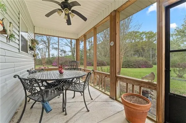 $250,000 | 75264 Highway 1054, Kentwood, LA 70444
