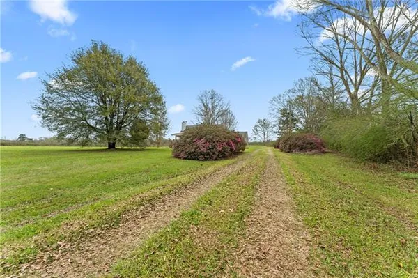 $250,000 | 75264 Highway 1054, Kentwood, LA 70444