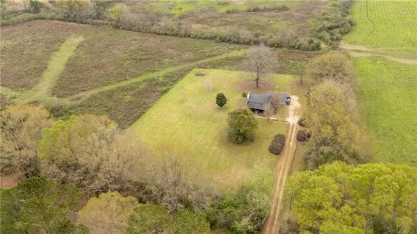 $250,000 | 75264 Highway 1054, Kentwood, LA 70444