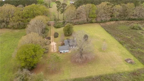 $250,000 | 75264 Highway 1054, Kentwood, LA 70444