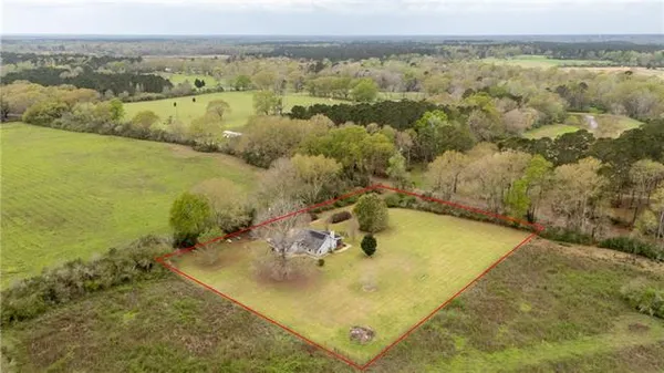 $250,000 | 75264 Highway 1054, Kentwood, LA 70444