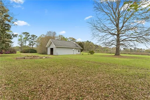 $250,000 | 75264 Highway 1054, Kentwood, LA 70444