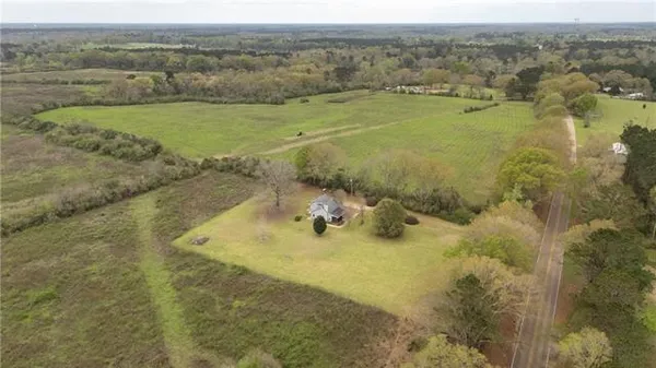 $250,000 | 75264 Highway 1054, Kentwood, LA 70444