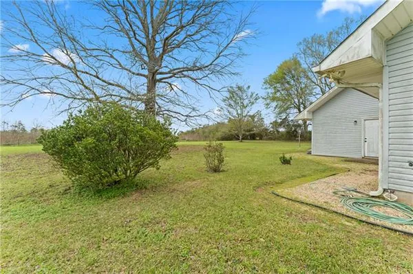 $250,000 | 75264 Highway 1054, Kentwood, LA 70444
