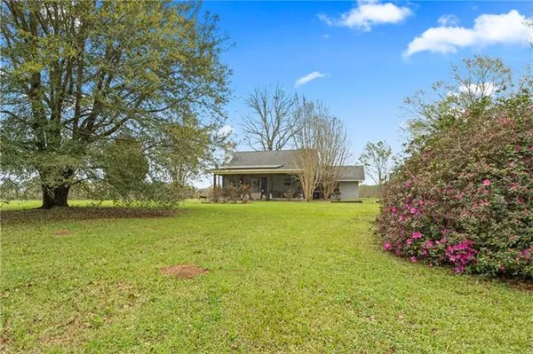 $250,000 | 75264 Highway 1054, Kentwood, LA 70444