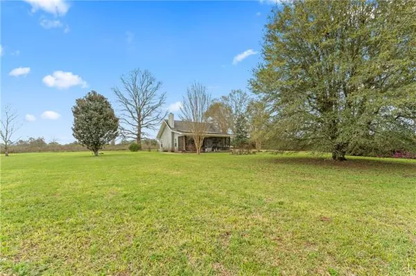 $250,000 | 75264 Highway 1054, Kentwood, LA 70444