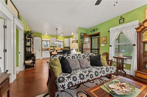 $250,000 | 75264 Highway 1054, Kentwood, LA 70444