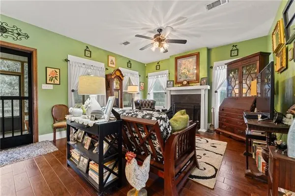 $250,000 | 75264 Highway 1054, Kentwood, LA 70444