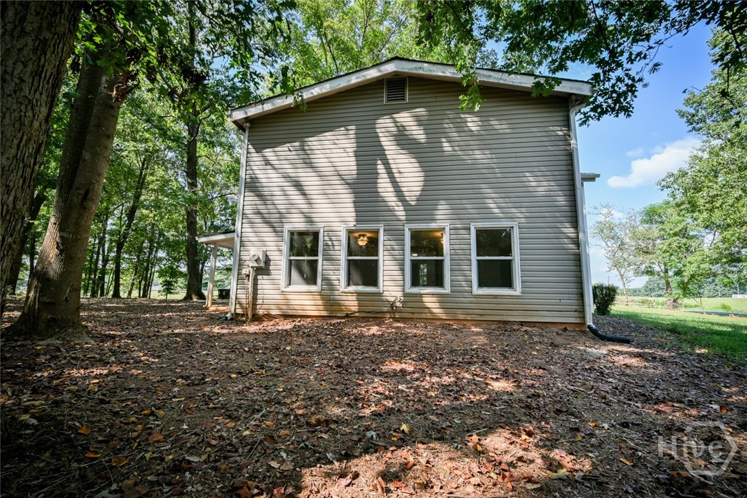 1642 Neese Commerce Road Commerce, GA 30530 - Photo 36 of 47 Gallery Image 36