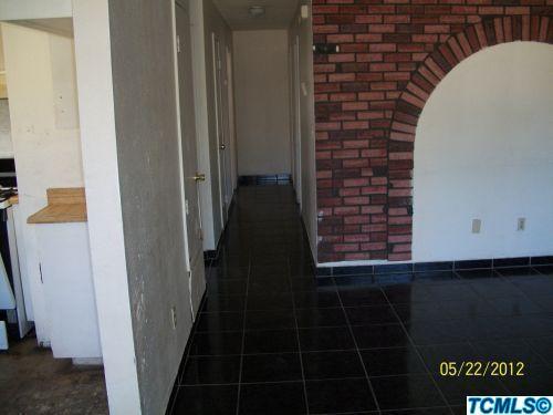 30633 Farr Road Visalia, CA 93291 - Photo 4 of 7 Additional Photo
