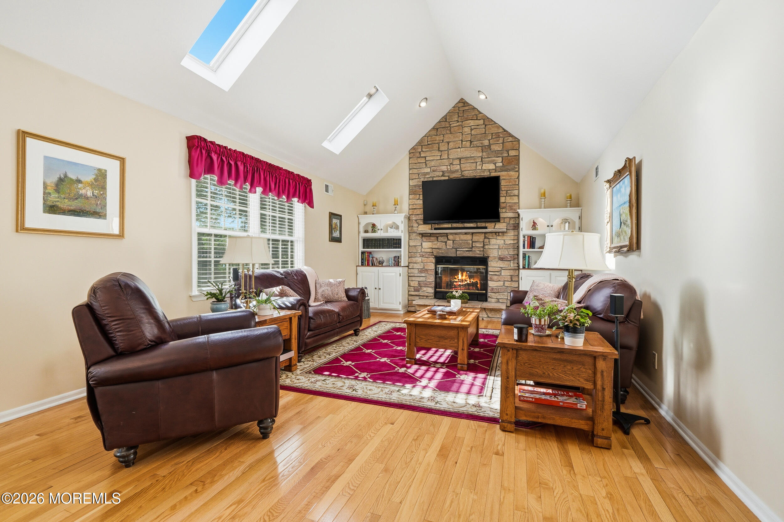 2110 Orien Road Toms River, NJ 08755 - Photo 18 of 56 065
