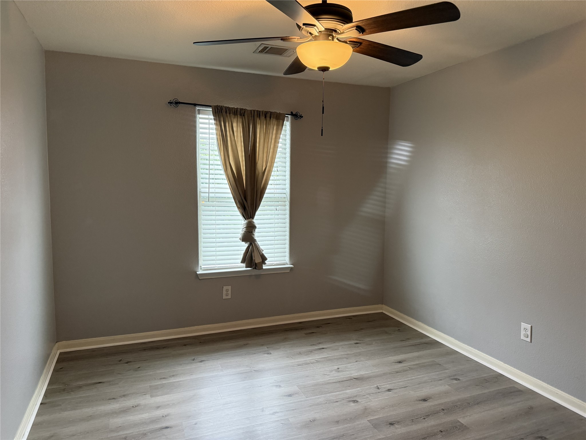4635 Canadian River Court Spring, TX 77386 - Photo 12 of 14