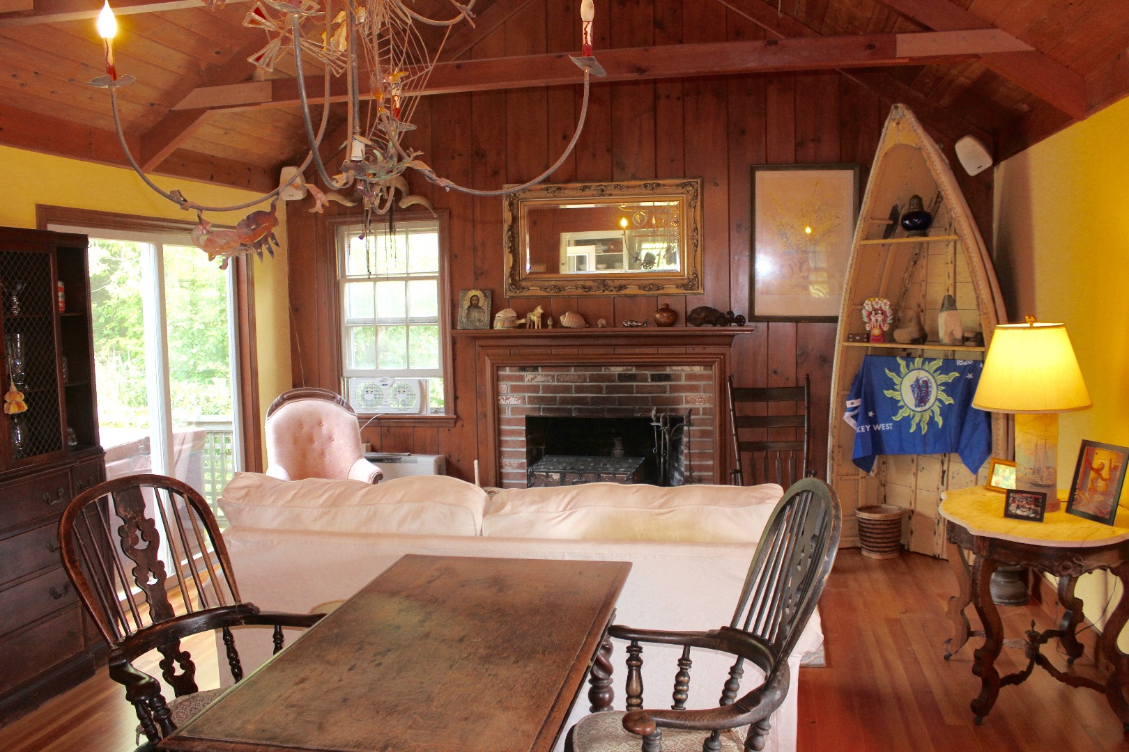 19 Bartlett Road Nantucket, MA 02554 - Photo 11 of 32 Gallery Image 11