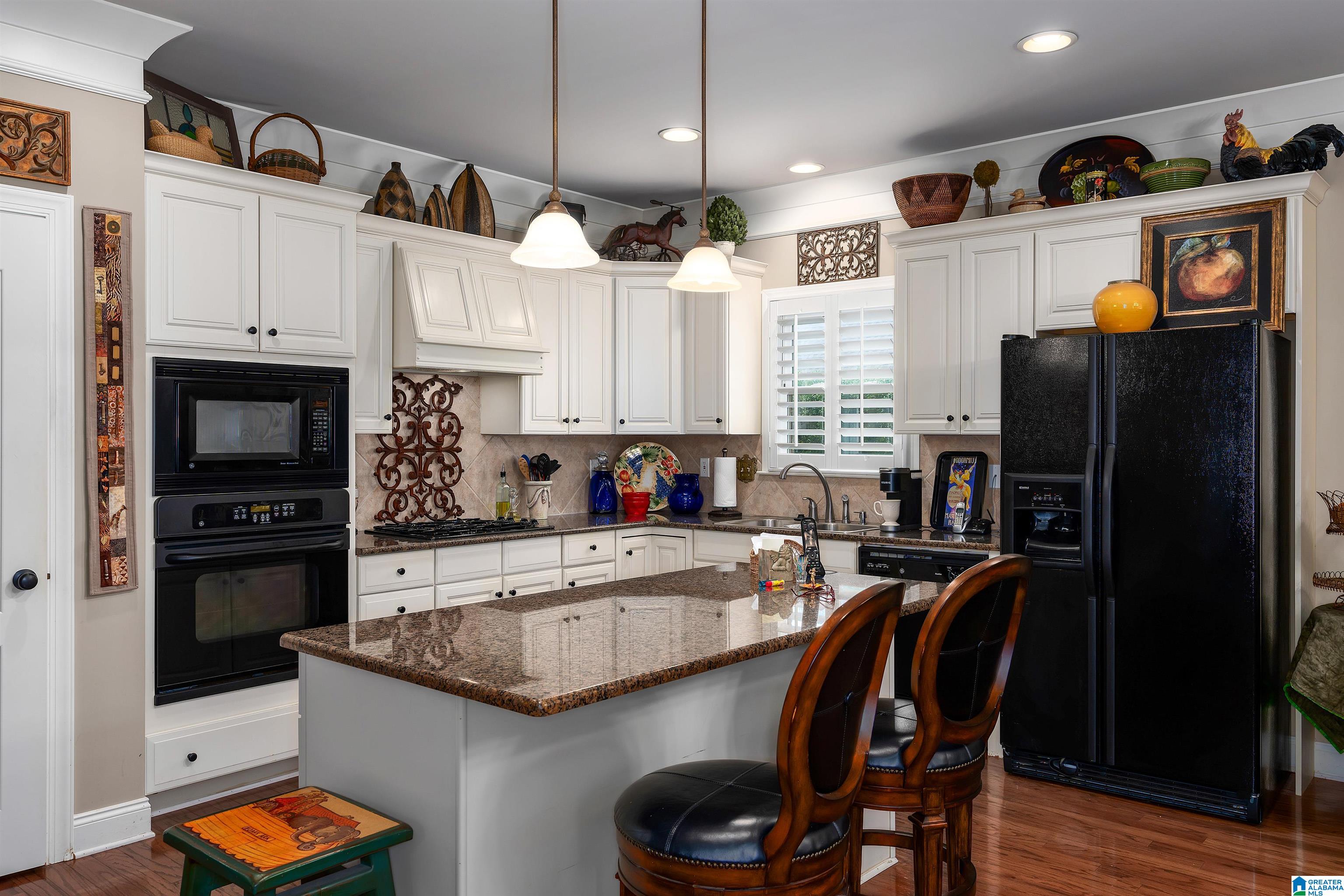 1184 Haven Road Birmingham, AL 35242 - Photo 12 of 30