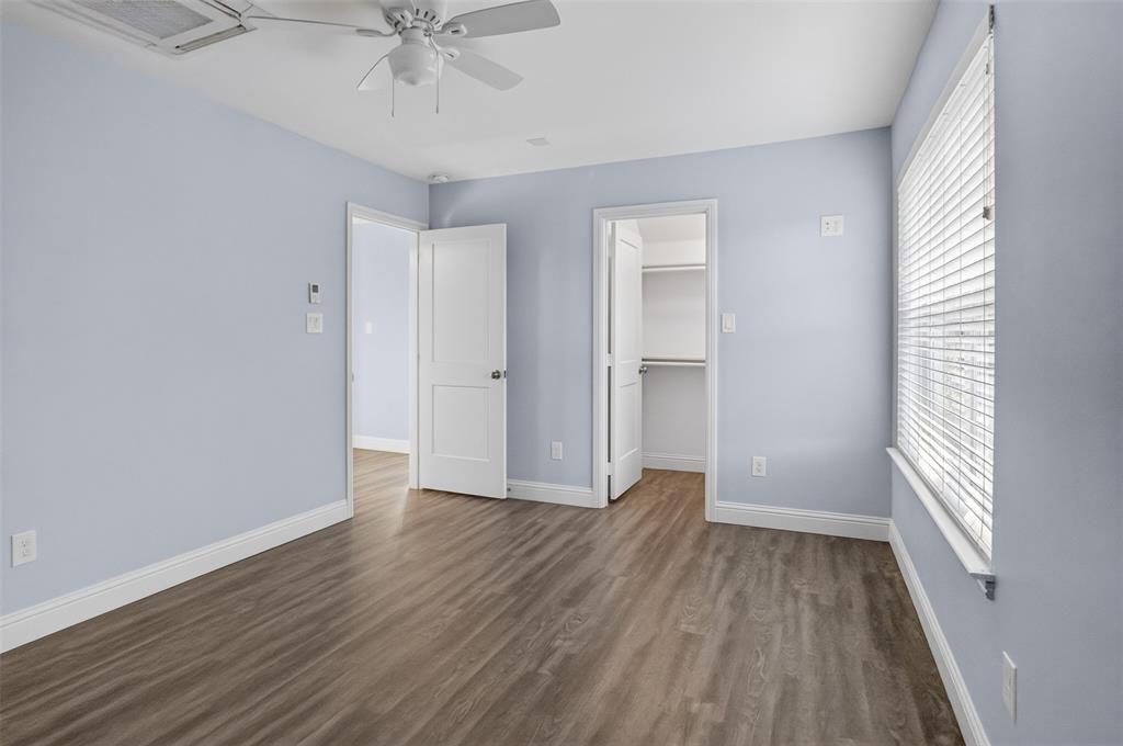 414 Fulton Street Denton, TX 76201 - Photo 26 of 38