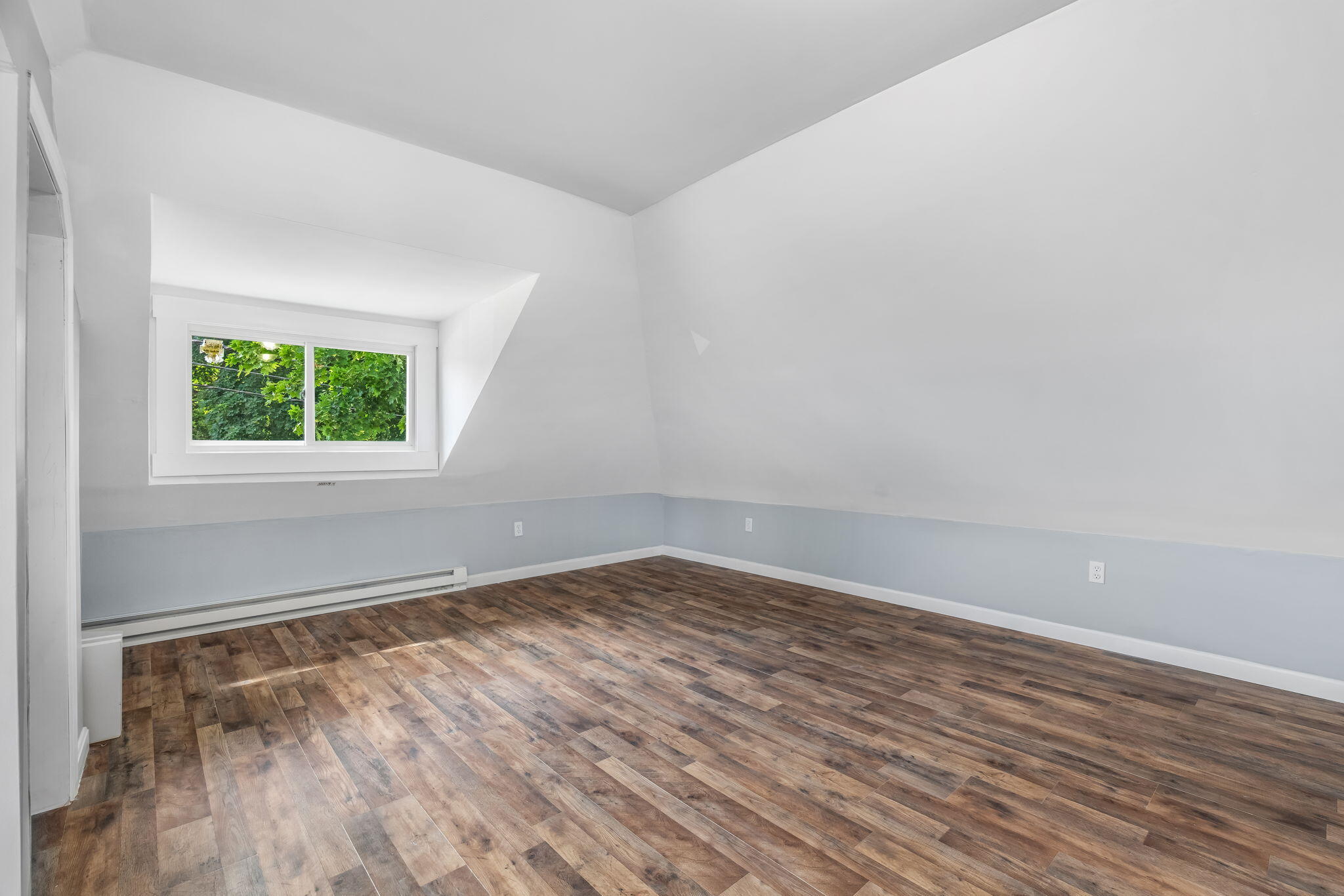 40 Pendleton Street Brewer, ME 04412 - Photo 23 of 52 22-web-or-mls-40-pendleton-st
