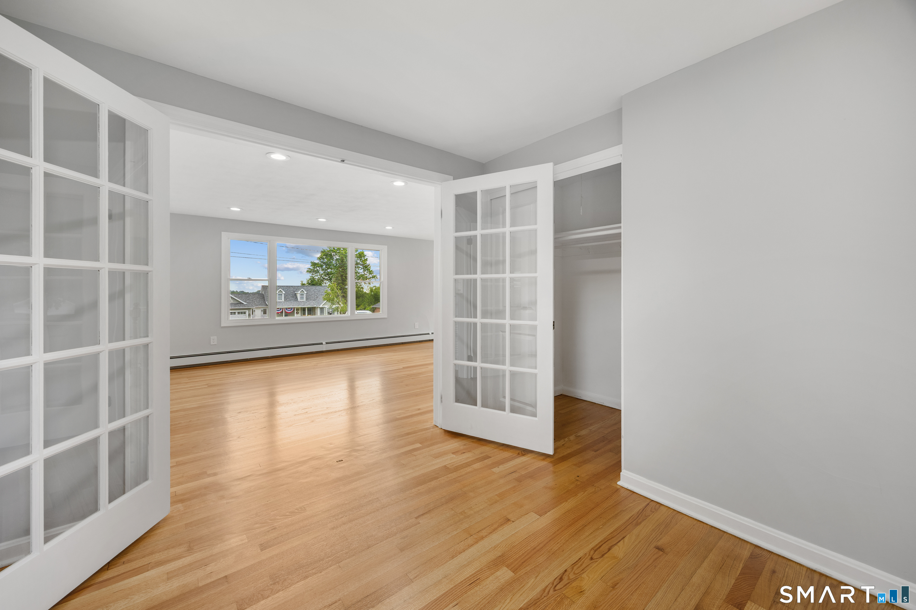 63 Ridge Road Plymouth, CT 06786 - Photo 13 of 31