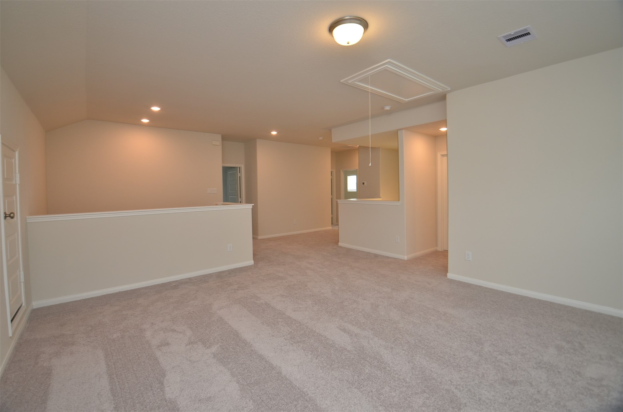 6022 Scott Way Rosenberg, TX 77471 - Photo 45 of 49