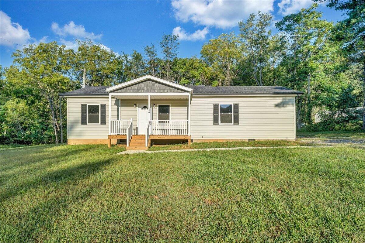 140 Scales Road Northeast Floyd, VA 24091 - Photo 30 of 34 31-MIB03315