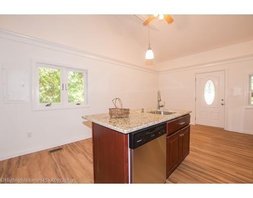 49 Highland Road Lakeville, MA 02347 - Photo 14 of 30 Gallery Image 14