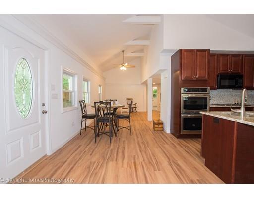 49 Highland Road Lakeville, MA 02347 - Photo 15 of 30 Gallery Image 15