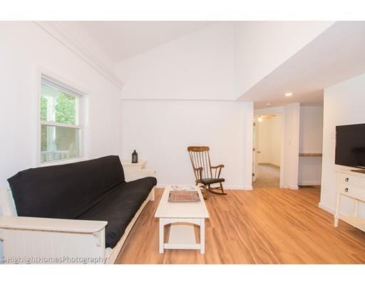 49 Highland Road Lakeville, MA 02347 - Photo 17 of 30 Gallery Image 17