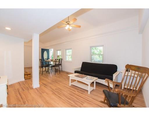 49 Highland Road Lakeville, MA 02347 - Photo 18 of 30 Gallery Image 18