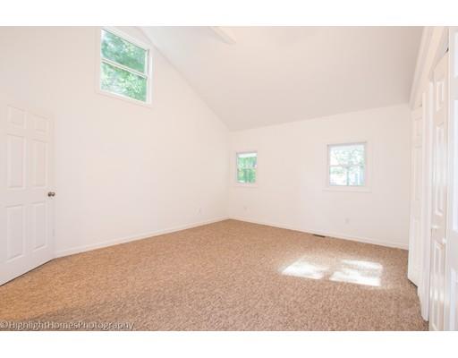 49 Highland Road Lakeville, MA 02347 - Photo 21 of 30 Gallery Image 21