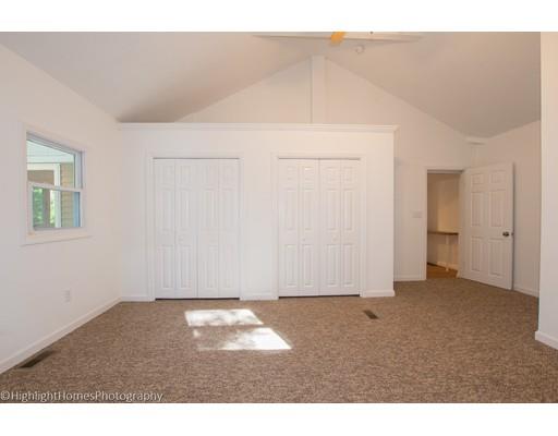 49 Highland Road Lakeville, MA 02347 - Photo 23 of 30 Gallery Image 23