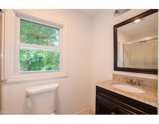 49 Highland Road Lakeville, MA 02347 - Photo 24 of 30 Gallery Image 24