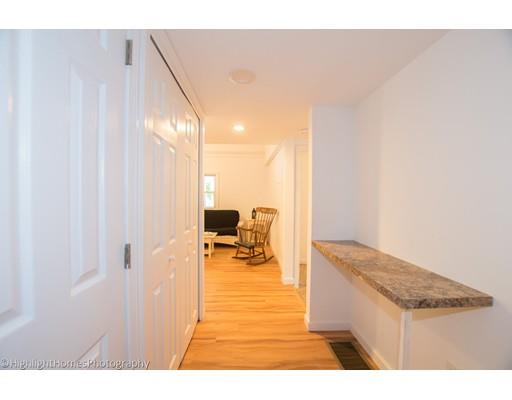 49 Highland Road Lakeville, MA 02347 - Photo 26 of 30 Gallery Image 26