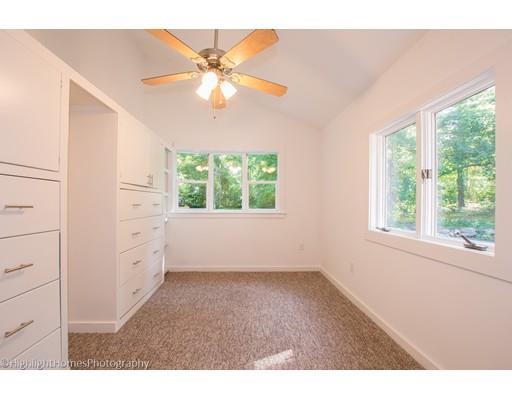 49 Highland Road Lakeville, MA 02347 - Photo 27 of 30 Gallery Image 27